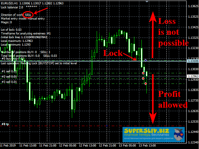 [Vadim Zotov] Робот Lock balancer_0.png